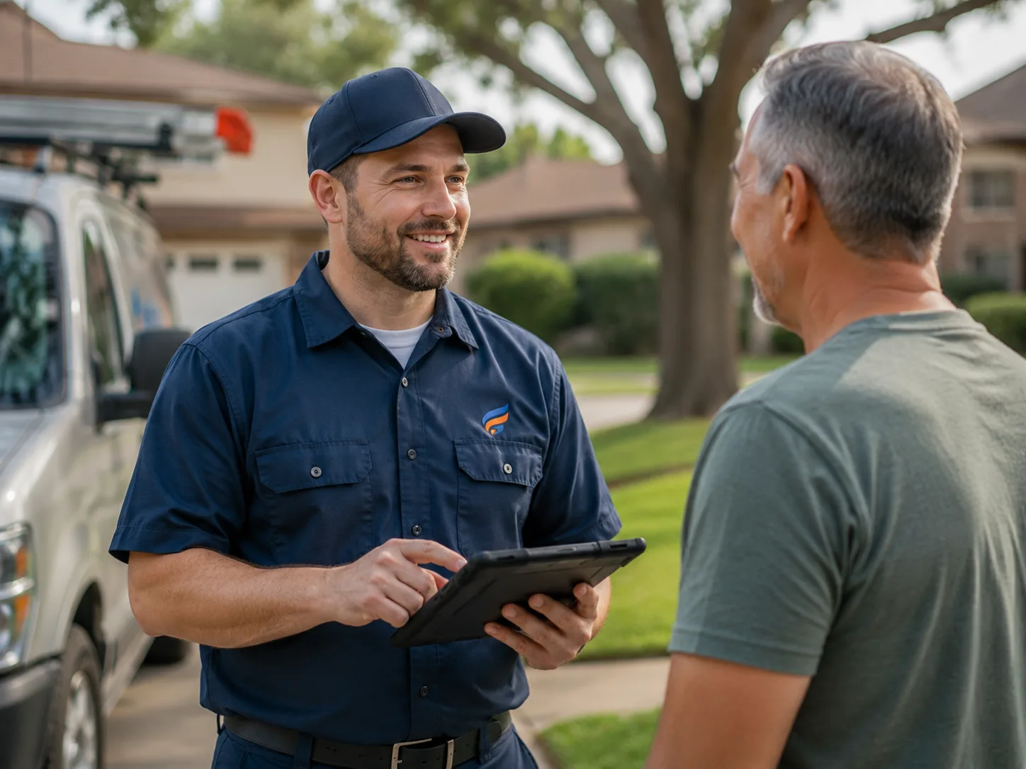 Emergency Plumber Near Me Keego Harbor, MI FAQs